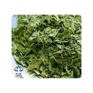 ใบมะละกอแห้งยอดนิยม คุณภาพพรีเมียม อบแห้งอย่างสมบูรณ์แบบ เหมาะสำหรับทำชาและใช้เป็นผง เพิ่มรสชาติและเสริมคุณค่าทางโภชนาการ - Product Image 1