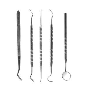 Clinique dentaire familiale spécialisée dans les soins dentaires préventifs et réparateurs pour une santé bucco-dentaire optimale - Product Image 3