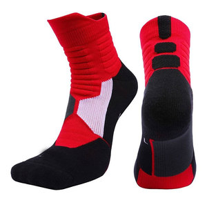 Mens Athletic Ankle <b>Socks</b> Low Cut Cushion Breathable Cotton Training Running Gym Sports Comfort Durable Everyday Wear - Product Image 4