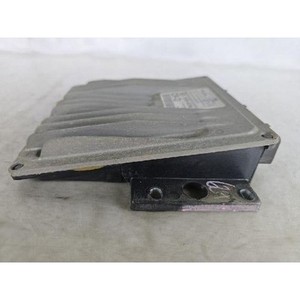 Bongo a utilisé des ECU et des modules informatiques 391014X780 - Product Image 3