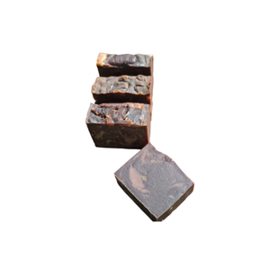 Eco Friendly Handmade <b>Soap</b> Plastic Free Packaging Natural Ingredients Bulk Wholesale Supply - Product Image 3