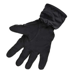 Gants de sport de haute qualité pour l'entraînement, gants de moto personnalisés avec logo, gants de moto en cuir unisexes antidérapants - Product Image 5