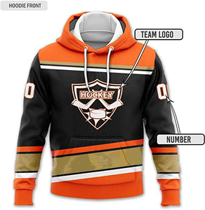 เสื้อฮู้ดดี้และเสื้อสเวตเชิร์ตแบบซับลิเมชั่นสั่งทำพิเศษ ขายดี คุณภาพสูง เสื้อฮู้ดดี้ซับลิเมชั่นผู้ชายสั่งทำพิเศษ คุณภาพดีที่สุด พร้อมบริการ OEM - Product Image 1