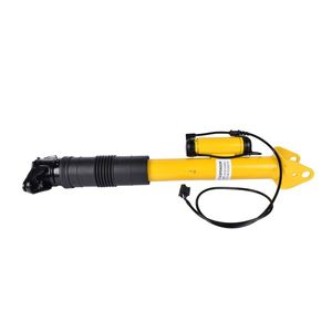 Jeep Grand Cherokee 2012-2015 Rear Left Shock Absorber Assy 6.4L 68384342AB Product Category - Product Image 1