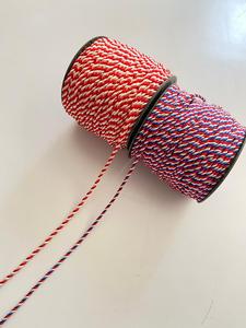 Ribete de encaje bordado a mano con lentejuelas de 1 cm con patrón geométrico, tela ecológica DIY para prendas de moda y sexys - Product Image 4