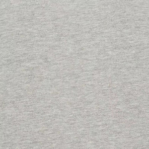 Sweat-shirt à col rond pour homme, à manches raglan, avec blocs de couleur, coupe classique, décontracté, pour l'automne, en tricot French Terry - Product Image 5