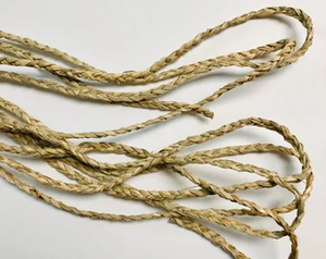 FIBRA DE HIERBA MARINA NATURAL DE ALTA CALIDAD CON PRECIO MUY ATRACTIVO DE PROVEEDOR VIETNAMITA - Product Image 5