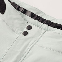 Pantalones de Motocross Blancos para Hombre de Alta Calidad al por Mayor, Ropa de Motociclismo Impermeable para Exteriores, Talla Grande Unisex, Pantalones de Motocross para Todas las Estaciones