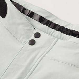 Pantalon de motocross blanc pour homme, haute qualité, coupe-vent, pour la conduite en extérieur, grandes tailles, unisexe, toutes saisons, vente en gros - Product Image 5