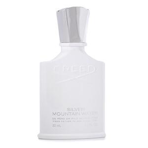 เงินน้ำภูเขา unisex EDP | ลัทธิ - Product Image 1