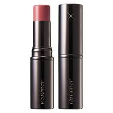 No Mercy 10g Mood Stick Factory Spell Scontato Lupintelcam 02 Opaco Tipo 1pz - Product Image 1