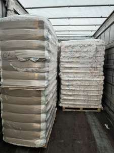 Pañales Desechables para Bebé al por Mayor, Rechazados por Fábrica, No Tejidos - Product Image 2