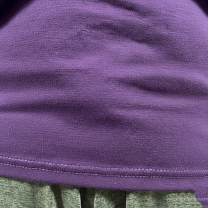 เสื้อยืดลำลองฤดูร้อนทรงเข้ารูป แขนสั้น ผลิตจากใยไผ่  ขายตรงจากโรงงาน  รับผลิตเสื้อยืดแฟชั่นแบรนด์ดังสำหรับผู้ชาย - Product Image 6