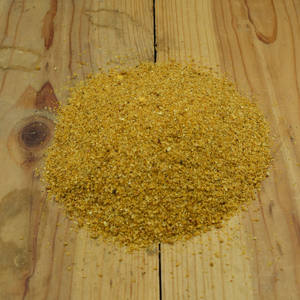 Harina de Gluten de Maíz Premium para Alimentación Animal con Alto Contenido de Proteínas, Harina de Gluten de Maíz Lista para Exportación a Granel - Product Image 6