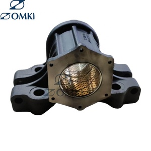 Verified Supplier Hino EB100 Durable EB100 Piston | Alibaba.com
