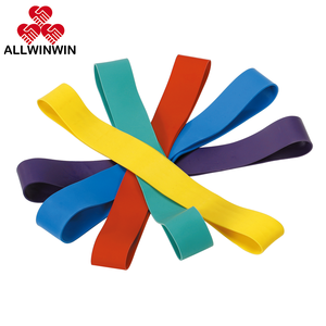 สายรัดออกกำลังกาย ALLWINWIN RSB20 - Product Image 1