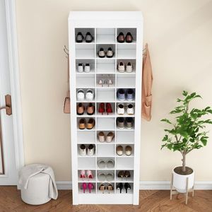 Scarpiera - Product Image 4