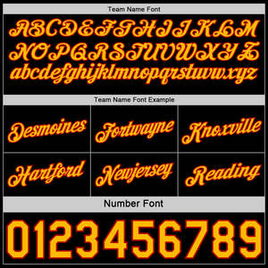 OEM Double Sided Court Clothing Professional Men Practice Kit Moisture Wicking Vest Suit High Quality Activewear Uniform Vendor - Product Image 5