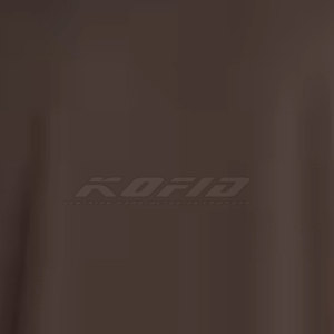 Sudadera para Hombre en Oferta, Último Modelo de Sudadera Moderna para Hombre, Venta en Línea, Hecho en Pakistán - Product Image 6