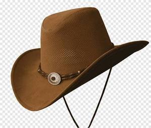 Chapeau Sombrero Unisexe en Coton à Carreaux Viet Delta Giant Zapata 100% Coton pour Adulte, Style Fiesta Espagnole et Mexicaine - Hazel - Product Image 1