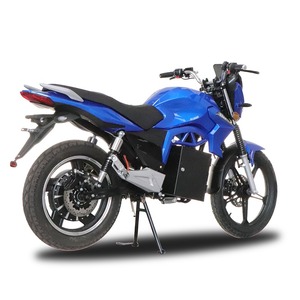 Produit industriel et de bricolage de qualité supérieure de la marque Dastgir Enterprises avec personnalisation OEM/ODM, garantie de 3 ans - Vente chaude AE Origin - Product Image 3