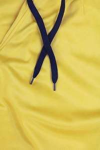 Conjunto Deportivo de Moda para Hombre, Sudadera con Capucha y Pantalones, Ropa Deportiva Informal con Logotipo Personalizado, Chándal para Correr - Product Image 3