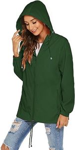 Wholesale Designer <b>Men</b> <b>Long</b> Winter Outdoor Windbreaker <b>Jacket</b> Stand Collar Vintage Style Lightweight Windproof Waterproof Hooded - Product Image 5