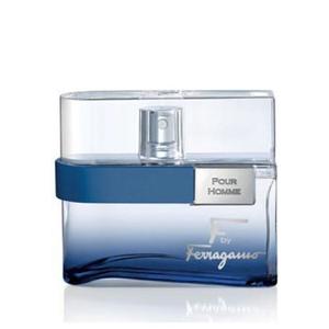 F da Ferragamo tempo libero Mens EDT | Salvatore Ferragamo - Product Image 2