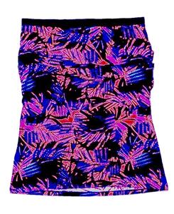 Chemise à manches professionnelles en coton pour femmes, chemisier de travail, décontracté, à couleur unie, OEM, personnalisable, vente en gros - Product Image 2