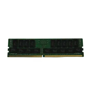 HMA84GR7MFR4N-UH สำหรับ Hynix หน่วยความจำเซิร์ฟเวอร์แรม32กิกะไบต์ DDR4 2666MHz 2933MHz 3200MHz