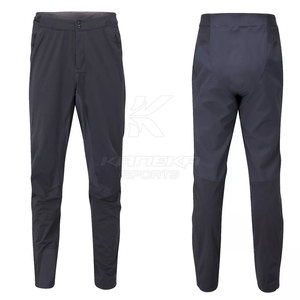 Pantalones de Ciclismo de Alta Calidad, Acolchados, Cómodos, Ideales para Recorridos Largos - Product Image 4