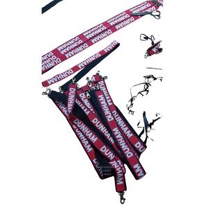 Cinturones Bordados con Cuentas Hechos a Mano de Lujo para Mujer, Accesorios de Moda para la Cintura, Diseño Elegante y Duradero para Vestidos y Conjuntos - Product Image 6