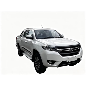 Camions pick-up Mit-subishii, approvisionnement en gros - Product Image 2