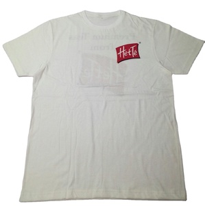 Venta al por mayor 100% algodón transpirable de verano de manga corta liso de color sólido de tamaño mixto liso a granel en blanco proveedor de camisetas de cuello redondo - Product Image 6
