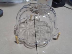 Fournisseur Indien de Services d'Impression 3D SLA Transparente Personnalisée pour le Développement Industriel et la R&D Produktionnelle, Disponible au Meilleur Prix - Product Image 6