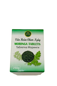 Wholesale Custom Recycled Ivory <b>Paper</b> Box Eco-Friendly High Quality <b>Packaging</b> for Medical Products - Product Image 4