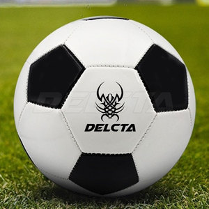 Balón de Fútbol de Alta Calidad a Precio Económico, Suministro Directo de Fábrica, Servicio OEM de Balones de Fútbol - Product Image 3