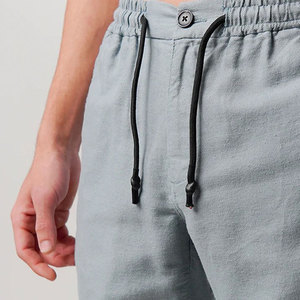 Pantalones Cortos de Rugby con Diseño Personalizado Impreso, MOQ Bajo, Unisex, para Adultos y Niños, para Hombres, Pantalones Cortos de Fútbol Australiano - Product Image 6