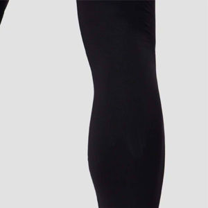 Leggings de compresión de secado rápido para hombre, ropa deportiva para correr, servicio OEM disponible para leggings personalizables para hombre - Product Image 6