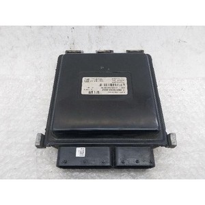 ECU และโมดูลคอมพิวเตอร์มือสองสำหรับรถยนต์ C-class รุ่น A2711500391 - Product Image 1