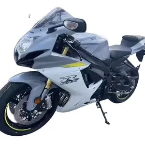 2024 2023 2022原装运动Suzukis GSX-R750 2022运动自行车现货