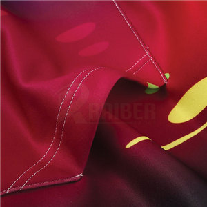 Créez votre propre logo sur des sweats à capuche pour hommes, vêtements streetwear confortables et durables. - Product Image 4