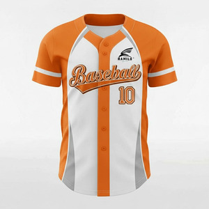 Conjunto de Uniforme de Béisbol Deportivo con Logotipo Personalizado, Diseño 2026, Transpirable, 100% Poliéster, para Adultos - Product Image 3