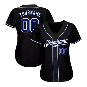 Ensemble de tenue de football de qualité supérieure pour équipe, vente en gros, 100% polyester, respirant, séchage rapide, nom du club personnalisé, maillot de football unisexe - Product Image 2