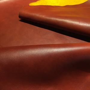 Offres Spéciales en cuir véritable en forme de rouleau sans chrome pour canapé sac meubles chaise gants vêtement Golf décoratif fini motif - Product Image 1