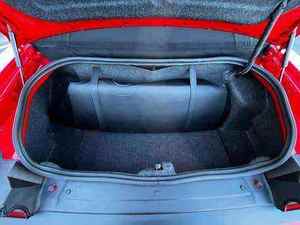 Superbe Dodge Challenger COUPE CAR Exotique 2024 - Product Image 4