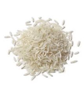 Arroz Japonés Jazmín Seco de Patrón Largo, Cosecha de Verano-Otoño, Arroz Tailandés Suave para Cocinar, al Mejor Precio - Product Image 1