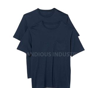 Oferta 2025, oferta, muestra gratis o para 100, obtén 39 gratis, camiseta de último diseño para hombre, ropa informal Vintage de verano, ropa informal de microfibra - Product Image 1
