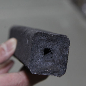 ถ่านไม้ไผ่สำหรับทำความร้อนภายในอาคาร - Product Image 4