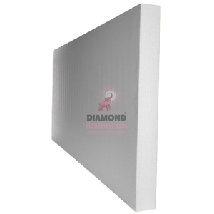 Panel de Aislamiento de Espuma de Poliestireno Extruido XPS - Product Image 6